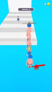 Plug and Run screenshot 7