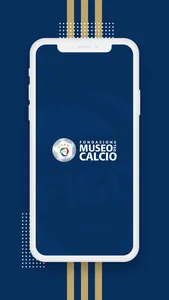 Museo del Calcio di Coverciano screenshot 1