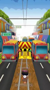 UKids Mobile screenshot 5