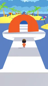 UKids Mobile screenshot 6