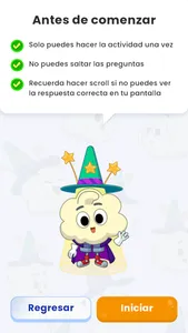 UKids Mobile screenshot 7