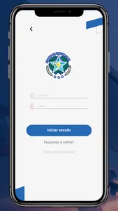 Start Localiza screenshot 4