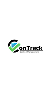 Contrack App screenshot 0