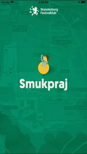 SmukPraj screenshot 0