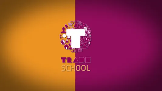 Trade School screenshot 3