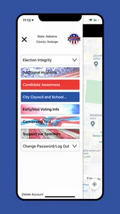 VotifyNow screenshot 1