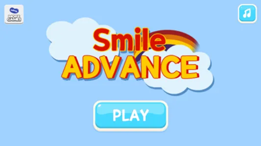 smile adventure screenshot 0