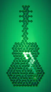 Maze: Puzzle and Relaxing Game screenshot 5