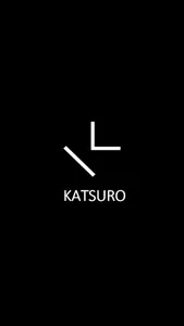 KATSURO（カツロ） screenshot 0