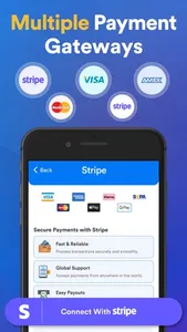 Invoice Maker, Create Estimate screenshot 5