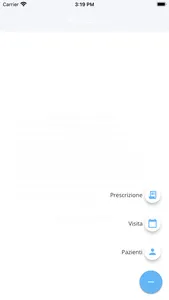 pazienterapido screenshot 4