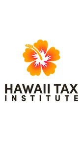 Hawaii Tax Institute screenshot 0