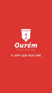 Ourém - a APP que nos une screenshot 0