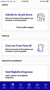 MADE Expo screenshot 1