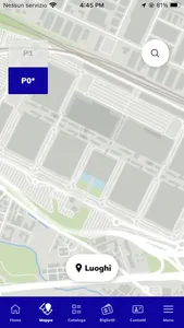 MADE Expo screenshot 2