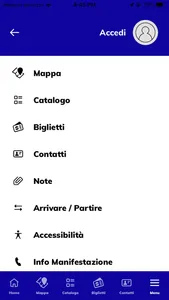 MADE Expo screenshot 3