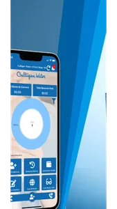 Culligan Referral App screenshot 1