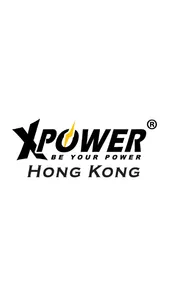 XPowerhk screenshot 0