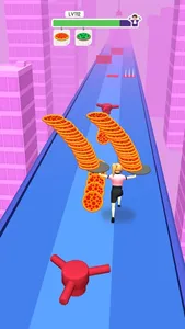 Pizza Cool screenshot 1