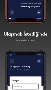 Aksaray Spor screenshot 4