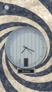 Time Prisoner screenshot 4