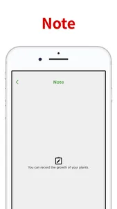 Plant Watering Reminder screenshot 3