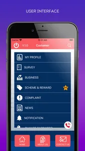 Dvijay Pharma screenshot 2