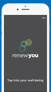 RenewYou screenshot 0