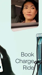 Electra - Fast Charging Hubs screenshot 2