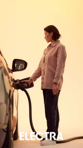 Electra - Fast Charging Hubs screenshot 7