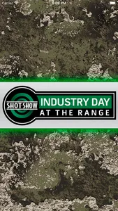 Industry Day at the Range screenshot 0