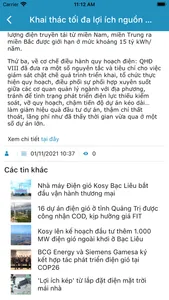 vibiz.vn screenshot 3