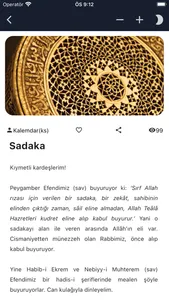 Yenidünya Dergisi screenshot 4