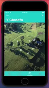 Rhufeiniaid Conwy Romans screenshot 5