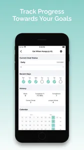 Shutterbite: Photo Food Diary screenshot 5