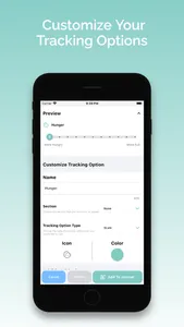Shutterbite: Photo Food Diary screenshot 9