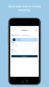 SasaPay screenshot 2