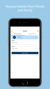 SasaPay screenshot 3