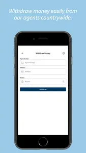 SasaPay screenshot 4