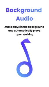 Rhythm - Parkinson's Gait App screenshot 3