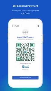 Foloosi Book screenshot 1