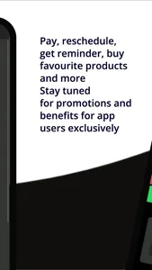 Kee The Barber screenshot 3