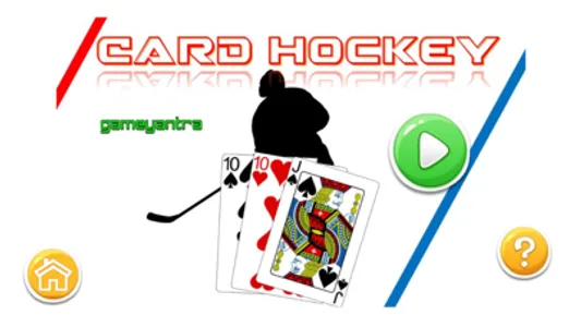 Card Games For All screenshot 2