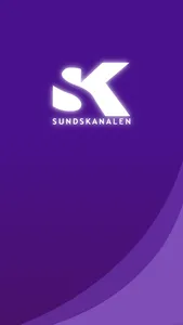 Sundskanalen screenshot 0