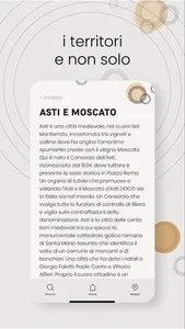 Bollicine Del Mondo screenshot 4