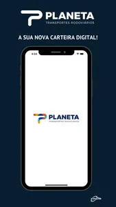 Viaje Planeta screenshot 5