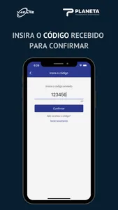 Viaje Planeta screenshot 6