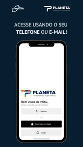 Viaje Planeta screenshot 7