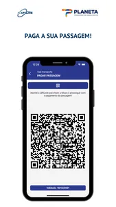 Viaje Planeta screenshot 9