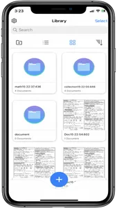 Scanner App:Document Scanner screenshot 5